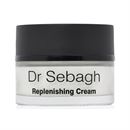 DR SEBAGH  Replenishing Cream 50 ml